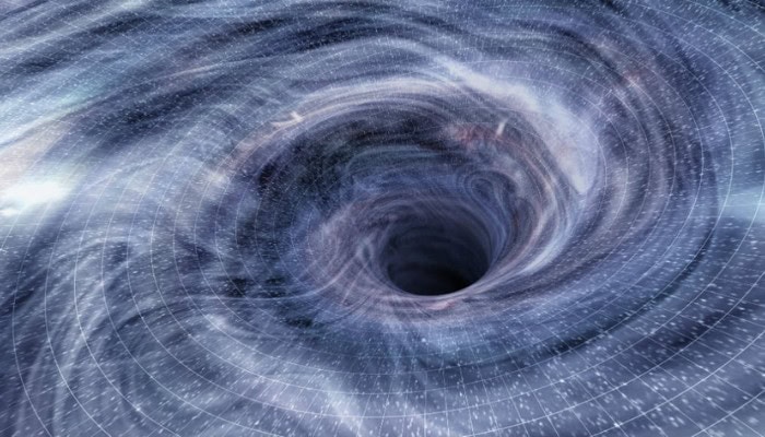 Einstein: una nuova scoperta conferma la teoria della relatività