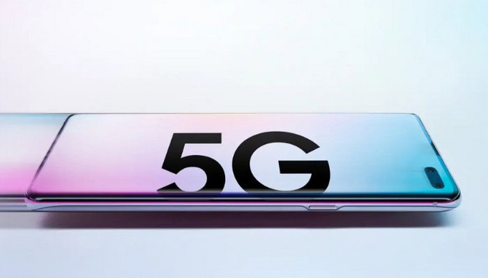5G di Tim e Vodafone: ecco gli smartphone che puoi usare per navigare
