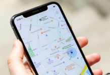 Android e iPhone: come segnalare la propria posizione senza connessione