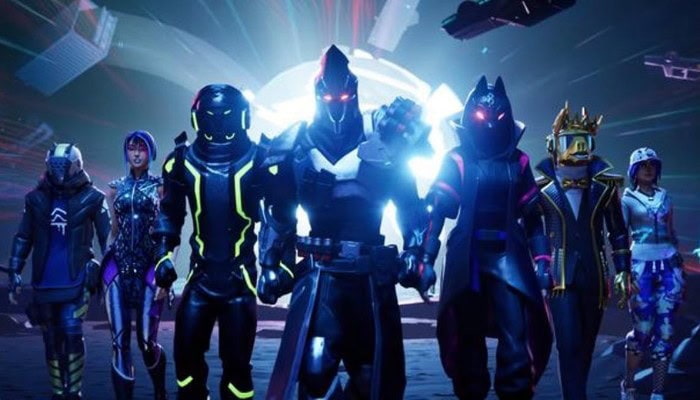 Fortnite, come ottenere gratuitamente il Pass Battaglia della stagione 10