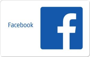 Facebook