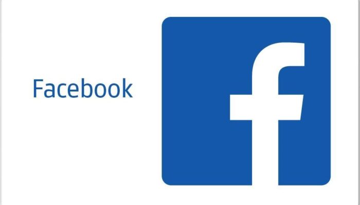 Facebook