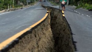 california-terremoto
