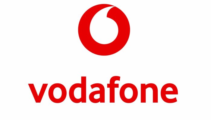 Vodafone