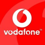 Vodafone Up nuova offerta con Giga Illimitati