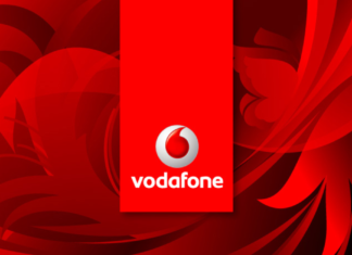 Vodafone ha l'arma segreta a soli 6,99 euro al mese e con 50GB