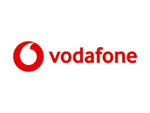 Vodafone