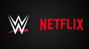 WWE-Netflix-the main event-film