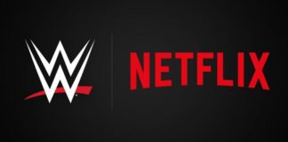 WWE-Netflix-the main event-film