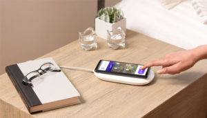 Western Digital lancia il nuovo SanDisk iXpand Wireless Charger