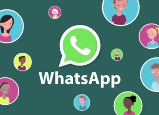 WhatsApp: che aggiornamento, novità attesissima dagli utenti in arrivo