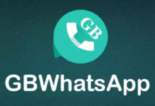 WhatsApp chiude GBWhatsApp
