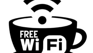 WiFi-Gratis