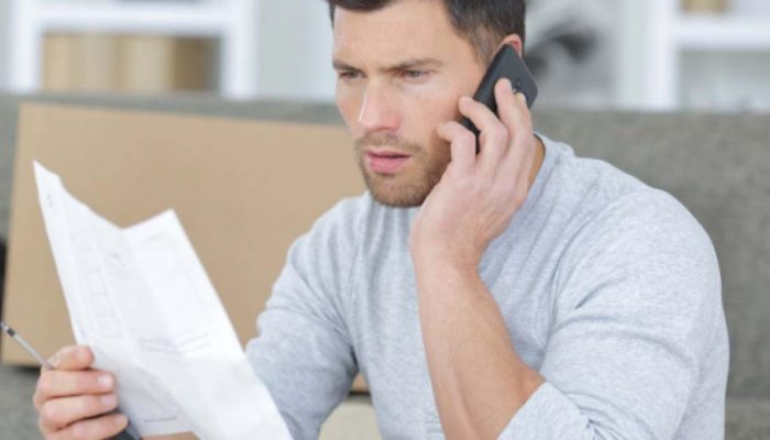 agcom cartello operatori