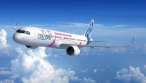 airbus-321