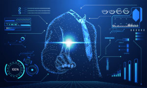 agenzia delle entrate intelligenza artificiale