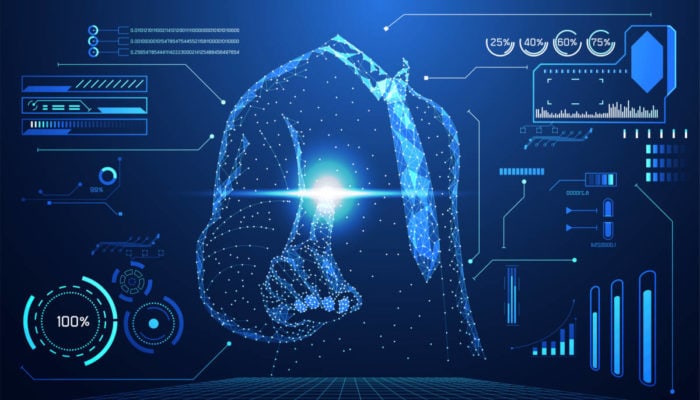 agenzia delle entrate intelligenza artificiale