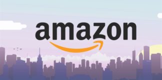 Amazon: le offerte del weekend, ecco anche il trucco per i codici sconto