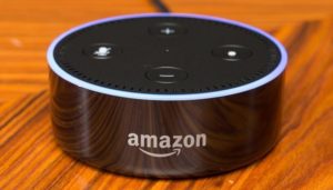 amazon-alexa-privacy