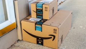 amazon-scandalo-prodotti-pericolosi