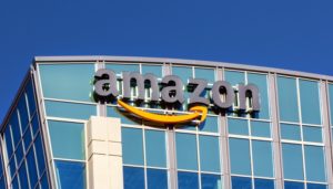 amazon-scandalo-produzione-ragazzi