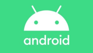 android-10-aggiornamento-data