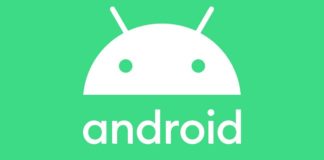 android-10-aggiornamento-data