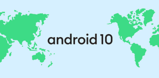 android-10-funzione-salvare