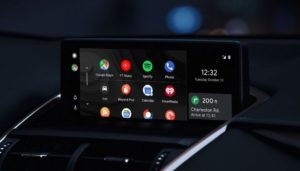 android-auto-700
