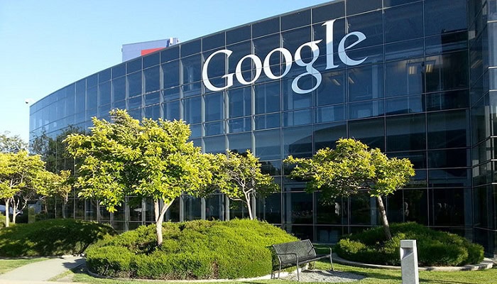 android-google-problema-sicurezza