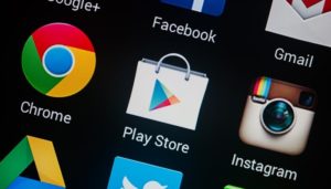 android-play-store-virus