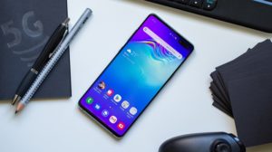 Android 10