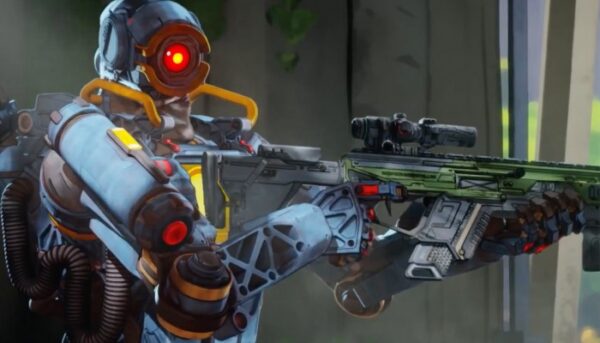 apex-legends-crypto-gamestop-season2