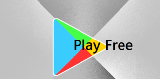 app Android gratis oggi nel Play Store Google