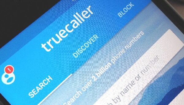 app blocco chiamate pericolose