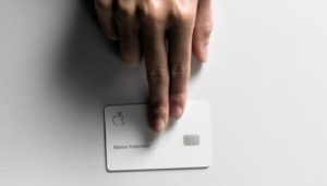 apple-card-agosto-arrivo-iphone-ipad-jailbreak
