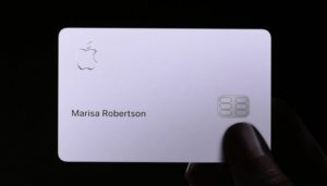 apple-card-problemi-design