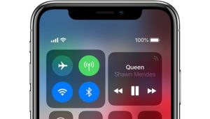 apple-falla-sicurezza-iphone