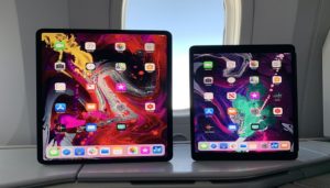 apple-ipad-pro-2020