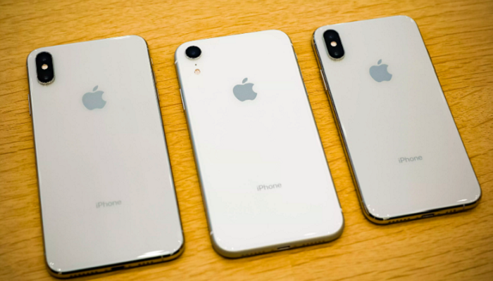 apple-iphone-2019-produzione