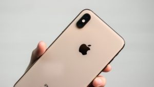 apple-iphone-furto-brevetto