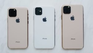 apple-iphone-pro