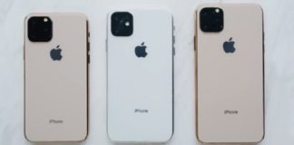 apple-iphone-pro