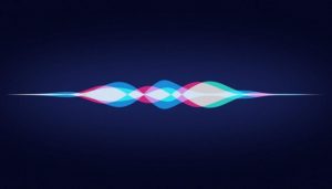apple-siri-ascolto-blocco