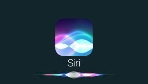apple-siri-ascolto-conversazioni