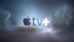 apple-tv-plus-novembre