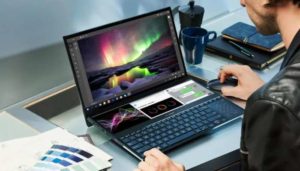 asus-zenbook-pro-duo-laptop-