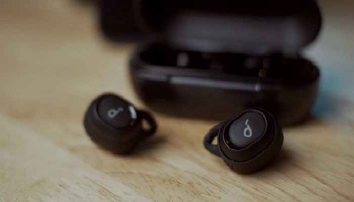 Cuffie Wireless: le più economiche che puoi acquistare su Amazon