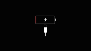 batteria scarica Android Google Play Services