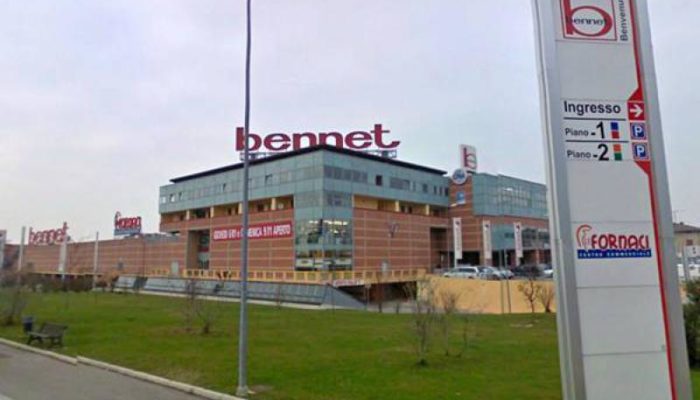 Bennet